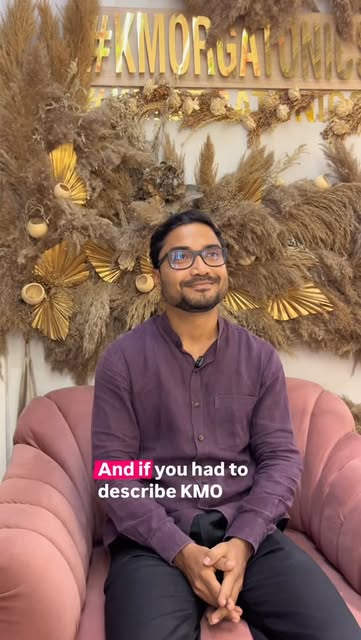 ​3 Years of Transforming Hair & Skin Care in India! 🌿🔬

​Three years ago, we set out with a vision