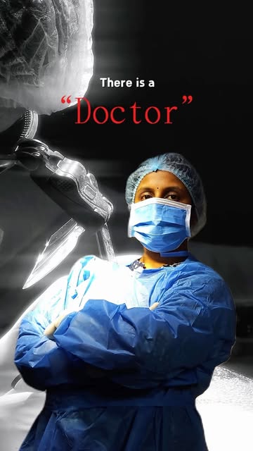 For every treatment, there’s a doctor.
For every concern, there’s expert care. 🩺✨

Because the righ