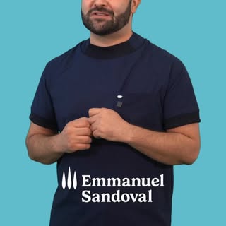Aquí trabajamos con diagnósticos reales, tratamientos médicos y resultados visibles. 🔬💬
¿Listo par