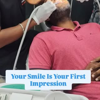 Healthy teeth, happy smile.Because every smile deserves the best care.”
Consult Our Dentist Today 
T