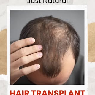 Ready to permanently solve hair loss? Choose ASG Hair Transplant Centre—the trusted name for advance