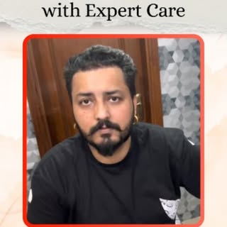 Quality hair restoration begins at ASG Hair Transplant Centre, a leading choice for hair transplant 