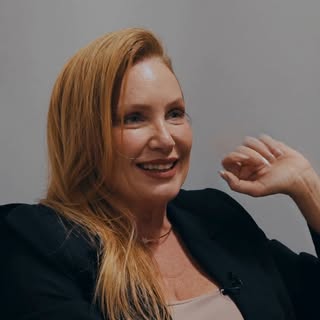 Ao longo desses 15 anos, aprendi que nenhum anúncio é mais forte do que a confiança de quem viveu a 