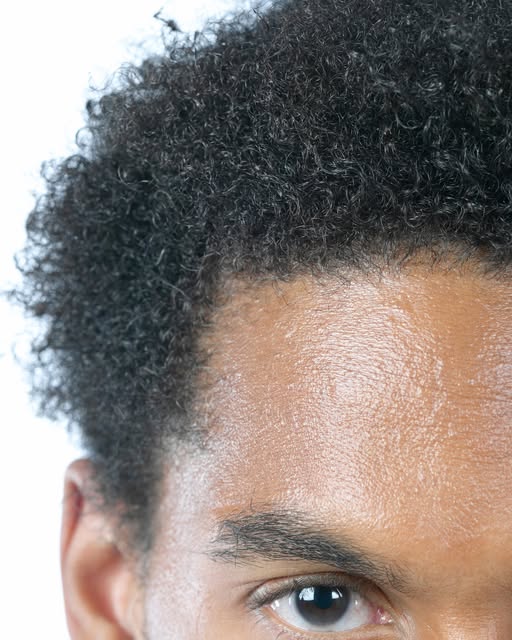 🍂 Septembre, le mois où nos cheveux changent aussi de rythme.⁣
À la rentrée, il n’est pas rare de r