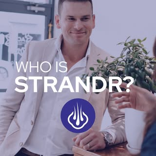 Let’s talk hair transplants – the real results, the right info, and a bit of fun along the way! 💇‍♂