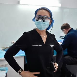 @ishrs World Hair Transplant Repair Day! 💟 11.11

Hair transplants belong in the hands of a doctor,