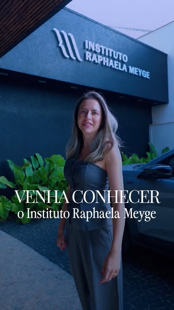 Cada detalhe desse espaço foi pensado para que você se sinta acolhido desde o momento em que entra.

