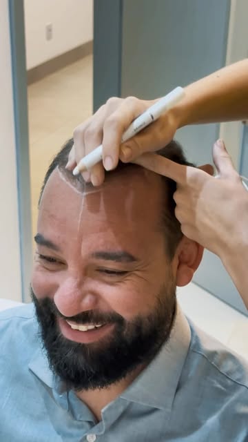 É assim que boas conexões se transformam em grandes oportunidades. 

Que seja o início de muitos pro