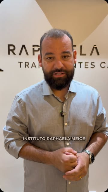 Parcerias que fazem sentido e geram valor para os dois lados. 🤝

Foi um prazer unir forças com você