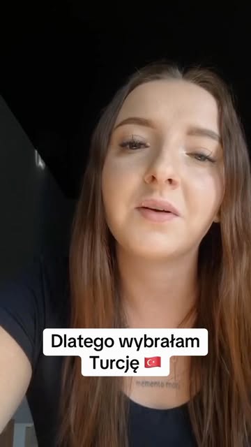 Moje zęby po leczeniu w Polsce były strasznie zniszczone - pomocy poszukałam w Turcji #hollywoodsmil
