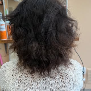 ✨💁‍♀️ TRANSFORMATION MAGIC 💁‍♀️✨
😍🔥

We used 150g of premium European hair extensions to create 