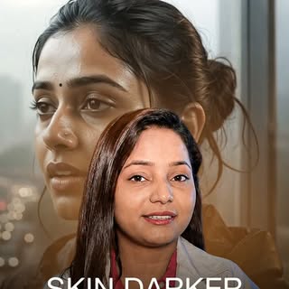 Why Is Your Skin Getting Darker This Monsoon? 

Noticing your skin looking dull, tanned, or uneven t