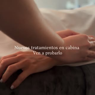 Nuevos tratamientos en cabina 💆🏻‍♂️ 
Para cita al DM 
#medicinaestética #estetica #masaje