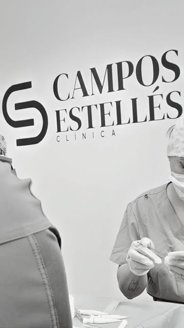 ✨ UN DÍA DE CIRUGÍA CAPILAR ✨

Cada cabello cuenta. Y detrás de cada intervención hay horas de traba