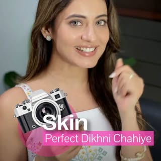 Stop guessing with random skincare products—your skin needs an expert analysis, not experiments! ✨👇