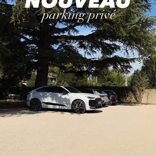 ✨ NOUVEAUTÉ AU CABINET ✨

Votre confort, encore plus au cœur de nos priorités 🤍

🚗 PARKING PRIVÉ
�