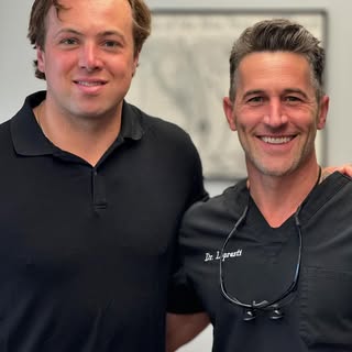 🚨 Exciting News! 🚨 

I am beyond thrilled to share that Boston Bruins 🐻 Defenseman Charlie McAvoy