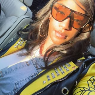 Happy 40th birthday to Me!!!!!! #YourFavoritePisces 🥰😊😍🎉🎊🥳