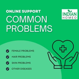 Book An Appointment for your Common Problems.
Call Now: +91-9836564515