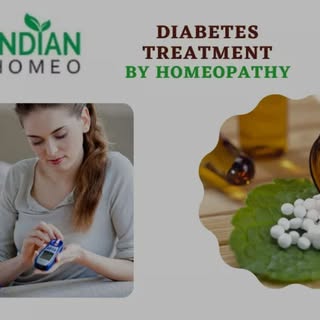 The Best Homeopathy Doctor for Diabetes

Read More: https://shorturl.at/QrPpb

#DiabetesSupport #Hom