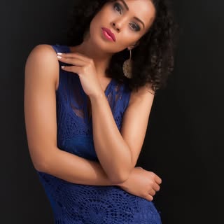 @veraboscotricologista142 
#hair #curlygirl #curlyhairstyles #modelos