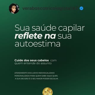 💎Manisfete A Realidade Capilar Que Você Deseja

💎A Boca Tem Muito Poder, A Sua Fala Reflete Oque O