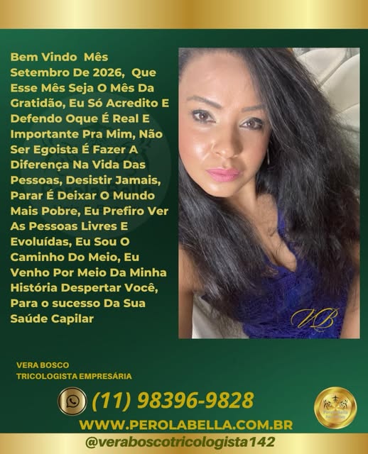 🦋Bem Vindo Mês De Setembro Mês Da Intensidade Transmutação Decisão 

🦋Você Decidiu Ter Cabelos E A