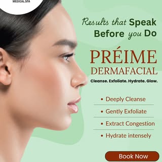 Trust the specialists at Aayu - Skin, Hair & Wellness Medical Spa and begin your journey to flawless