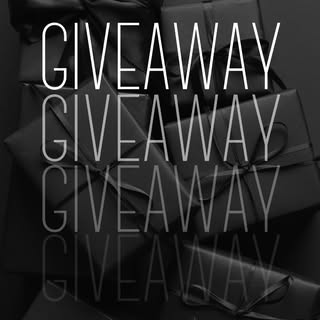 GIVEAWAY ALERT 🚨✨ (LOCAL)
We’re going to pick 3 winners and WINNER PRIZES are:
✅ 3 Laser Treatments