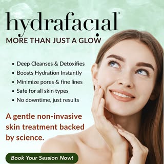 Trust the specialists at Aayu - Skin, Hair & Wellness Medical Spa and begin your journey to flawless