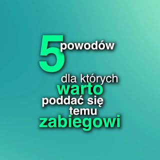 5 powodów dla których warto wykonać #mikropigmentacjaskórygłowy