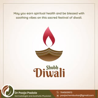 May this Diwali bring endless moments of joy and love to your life.

#CelebratingDiwali #DiwaliDecor
