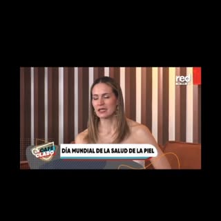 La mejor inversión que puedes hacer por tu piel no es un procedimiento: es aprender a cuidarla de fo
