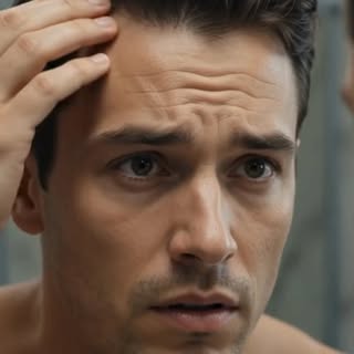 ¿EL CABELLO QUE SE CAE VUELVE A CRECER? 🧬🧑🏻‍🦱

La respuesta es: depende de la causa y del estado