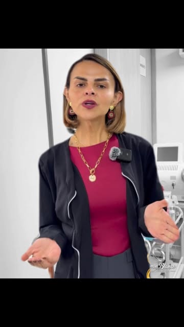✨ CEJAS REALES, PELO A PELO, CON UN RESULTADO QUE EVOLUCIONA CONTIGO ✨

El implante capilar de cejas