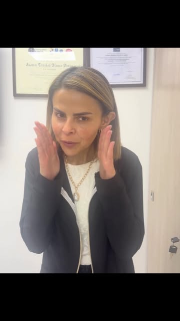 Un implante de cejas no se elige solo por el precio. Se elige por todo lo que hay detrás del resulta