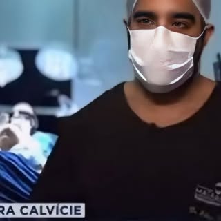 Relembrando momentos especiais! Em 2021, nossa equipe teve o prazer de receber a Band para falar sob