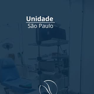Agora os pacientes de de São Paulo capital podem ser atendidos pela nossa equipe no IDC – Instituto 