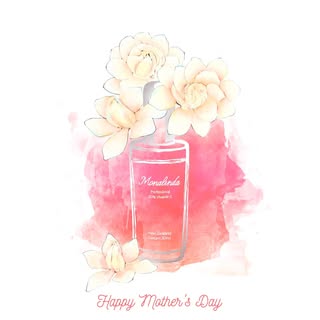 Sapphire Clinic would love to greet every mothers a Happy Mother's Day. We sincerely appreciate the 