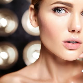 Do you have blemished or aging skin? Sapphire Clinic offers microdermabrasion that has been scientif
