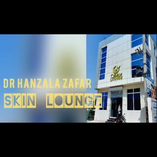 ،جلد کے علاج میں بالکل رسک نہ لیں ہمیشہ اپنے ضلع میں سب سے تجربکار ڈاکٹر چنیے۔۔
#drhanzalazafar #man