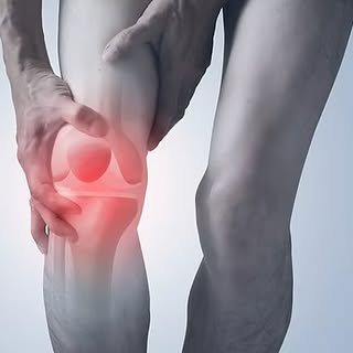 Hyaluronic Acid (Gel) Injection Therapy for Knee Pain, Cartilage Health and Joint Preservation. Find