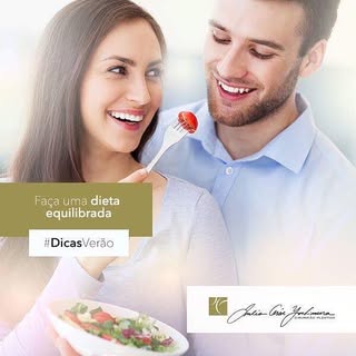 Consumir diariamente alimentos ricos em fibras, que auxiliam para o bom funcionamento dos intestinos