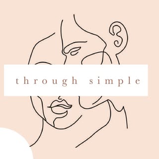 Welcome to @youniq_aesthetics 

Hyderabad’s new favourite cosmetic surgery clinic, owned and run by 