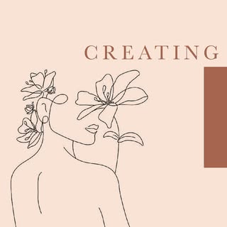 Hyderabad’s new favourite cosmetic surgery clinic, owned and run by @dr.thanuja_mannava

#YOUniq #Pl
