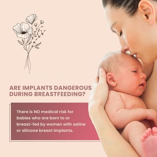 Breast augmentation is a procedure thats a personal choice and we at #Youniq are here to help you ge
