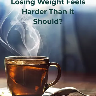 There’s no one-size-fits-all solution to weight management.

At our Sandton practice, we offer evide