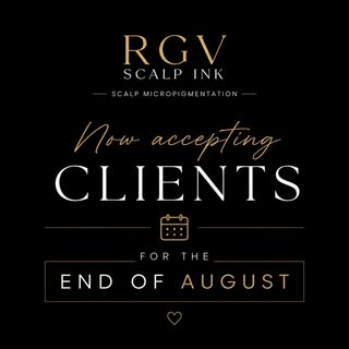 I will be out for the remainder of July and have limited availability for the end of August.

If you