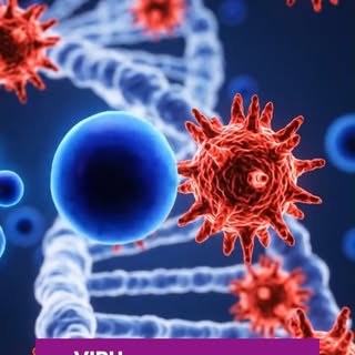 ⚠️ Kya aapko lagta hai ki Herpes Zoster (Shingles) sirf ek normal skin infection hai? Sochiye phir s
