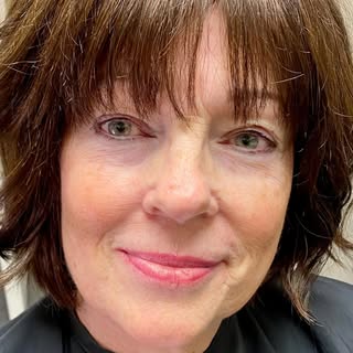 #womenshair#hairsolutions#hairreplacement
